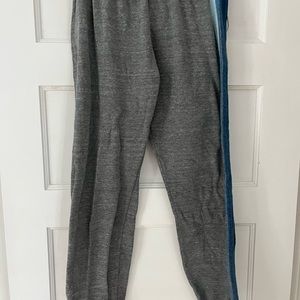 Aviator Nation Sweatpants Medium